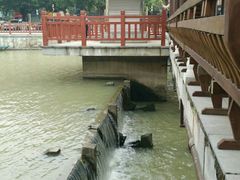 -花都广场