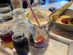 -the rug 飞毯 (朝阳公园店)
