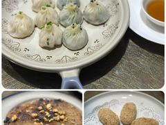 -鹿园 MOOSE(长宁店)