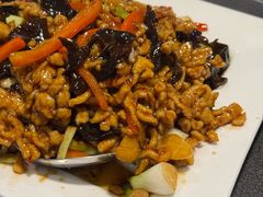 -鑫焱食府