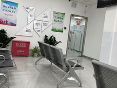 -市政交通一卡通(西单客服中心)