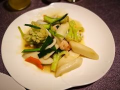 -宣和苑(华侨新村店)