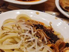 -再回首(中天健广场店)