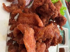 -佶政筋饼·新概念(安阳路店)