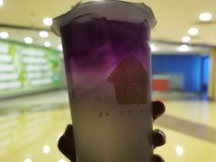 -厝内小眷村(西单大悦城店)