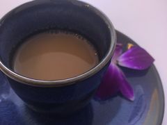 -泰享受·泰式按摩·SPA(海珠琶洲新村店)