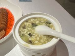 -一品江南韵·淮扬菜