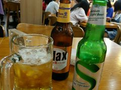 -Pelicana百利家炸鸡(江南西名店城店)