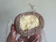 -MEETOWN美糖烘焙(凯德MALL店 )