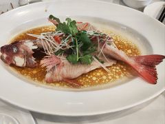 -潮濠城酒家(东山广场店)