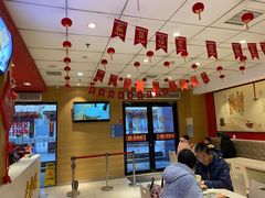 -老通城豆皮大王(吉庆街店)