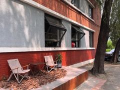 -109 COFFEE(建筑学院店)