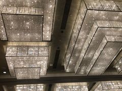 -广交会威斯汀酒店