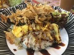 -阿飛冰室(下沙店)
