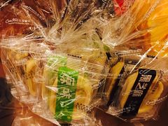 -可莎蜜兒(清吟店)