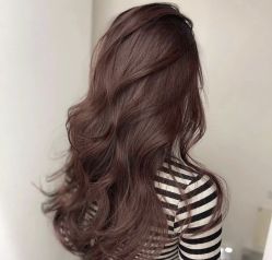 -汤尼英盖TONI&GUY-essensuals