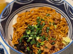 -食之六七·面(朝阳大悦城店)