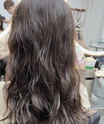 -悦SALON