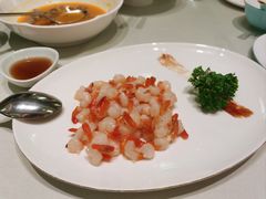 -蝶园·装修中(BFC外滩金融中心店)