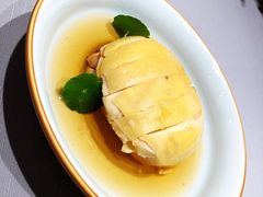 -屋里厢上海菜馆