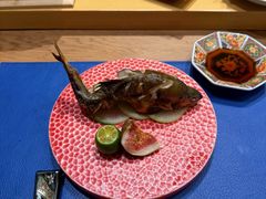 -松涛日本料理