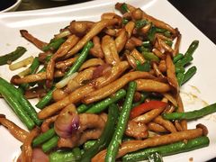 -优之名鹅城