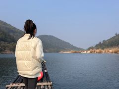 -楠溪江风景名胜区