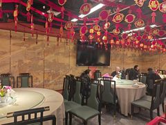 -大明王朝·南京菜(墨香路店)
