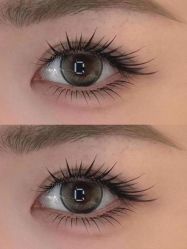 -COME·美睫Eyelash美甲