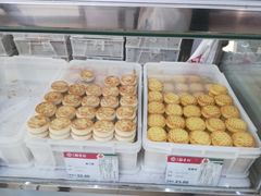 -北京稻香村(六里桥店)