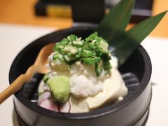 -稳座小料理(锦华街店)