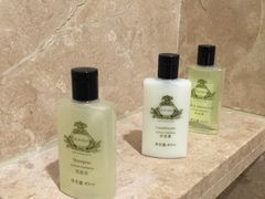-昆明洲际酒店