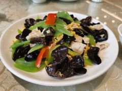 -南方酒店·淮扬菜(回民街店)