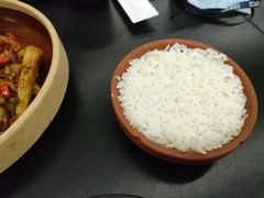 -潇湘阁(三里屯SOHO店)