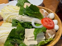 -德香苑脆皮烤鸭·经典(爱融荟城店)