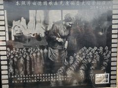-胡里山炮台