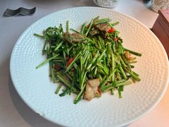 -千百味红餐厅·非遗江西菜(绿地双子塔总店)