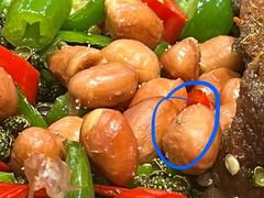 -虾女王·龙虾·烧烤(龙江店)