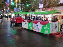 -上海置地广场(南京东路店)