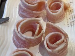 -外婆掌柜·东北家庭烤肉(托乐嘉店)