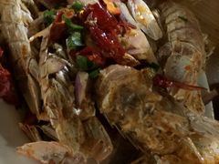 -有间冰室(侨港风情街店)