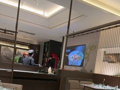 -竹雨堂创意中国菜(裕华店)