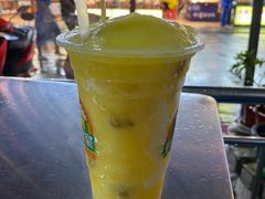 -有间冰室(侨港风情街店)