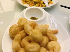 -三义和酒楼(千佛山店)