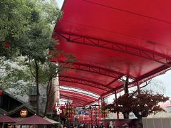 -杭州宋城