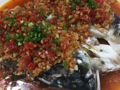 -浔庐餐厅•江西老字号•九江菜(南湖国际店)