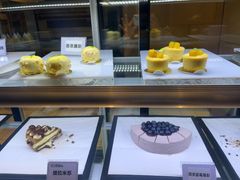 -川骄海鲜自助(亚运村店)