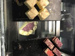 -星伦多 自助料理(圆融店)