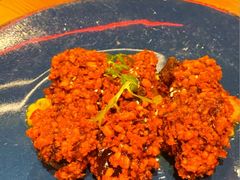 -1886德国汽车餐厅(外滩中央店)