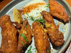 -卡朋厨房(289艺术园区店)